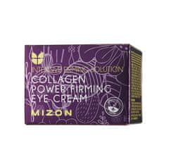 MIZON ( Collagen Power Firming Eye Cream) z 42% morskega kolagena (Neto kolièina 25 ml)