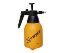 eoshop Spray Tlak PRŠILNIKA 1,5l