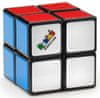 Rubik rubikova kocka 2x2, serija 2 (08026)