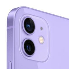 Apple iPhone 12 pametni telefon, 128 GB, Purple