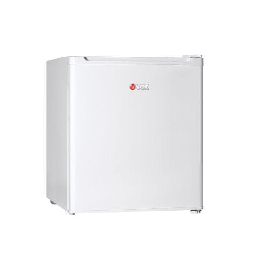 VOX electronics KS 0610 F hladilnik