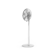 Cecotec EnergySilence 540 Smart ventilator, stoječi