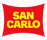 San Carlo