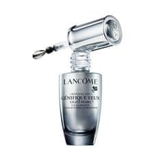 Lancome ( Advanced Genifique Yeux Light Pearl) 20 ml