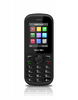 C70 GSM telefon, črn