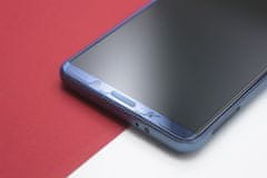 3MK zaščitno steklo za Samsung Galaxy A12