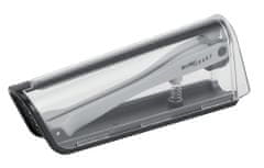 Tefal Ever Sharp nož, 16,5 cm K2569004 + brusilnik