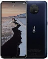 Nokia G10 pametni telefon, 3GB/32GB