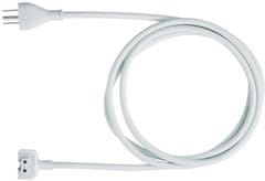 Apple podaljševalni kabel polnilnega adapterja (MK122Z/A)