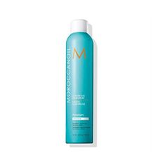 Moroccanoil ( Luminous Hair spray Medium) 330 ml