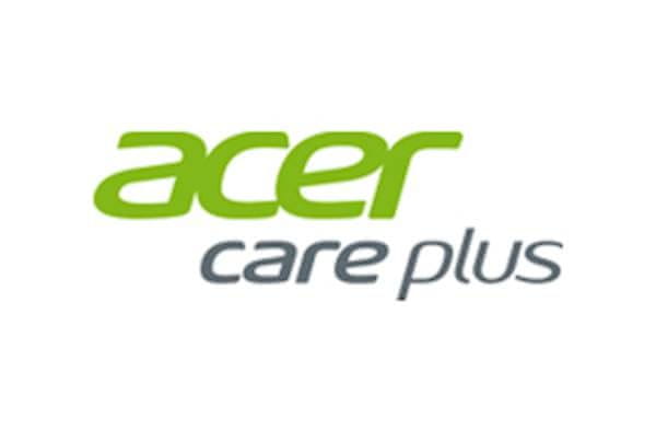 Acer garancija podaljšanje na 4 leta