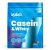 Casein & Whey proteinski mix, čokolada, 500 g