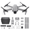 Droni in dodatki za drone