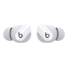 Apple Beats Studio Buds True Wireless brezžične slušalke, bele