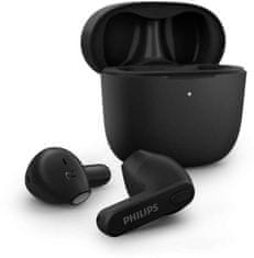 Philips TAT2236BK brezžične slušalke, črna