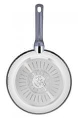 Tefal Daily Cook ponev, 28 cm (G7300655)