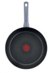 Tefal ponev Daily Cook 30 cm G7300755