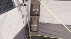 Outwell Smart Air Tomcat 5SA šotor