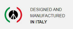 Manfrotto PIXI Mini namizno/potovalno stojalo (Made in Italy) (MTPIXIMII-B)