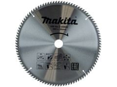 Makita D-65682 žagin list TCT, 305 x 30 mm, 100T