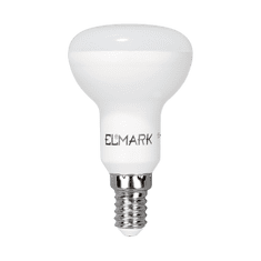 ELMARK LED žarnica E27 11W 4000K