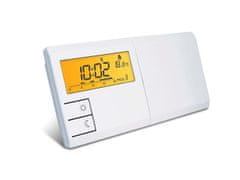 Programabilni termostat TH 091