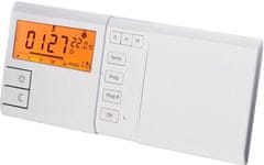 Programabilni termostat TH 091