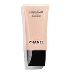 Chanel Le Gommage (Exfoliating Gel) 75 ml