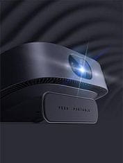 Anker Nebula Vega prenosni projektor z Android Pie, Full HD