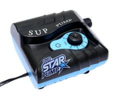 Poolstar Star Pump 6 električna tlačilka