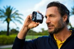 Nikon CoolShot 50i športni daljinomer (BKA159YA)