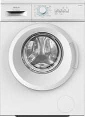 TESLA WF71231M pralni stroj