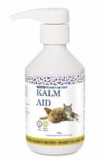 ProDen PlaqueOff prehransko dopolnilo za pse in mačke Kalm Aid, 250 ml