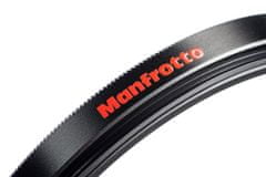 Manfrotto Essential UV filter 77mm (MFESSUV-77)