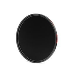 Manfrotto Neutral density filter 2,7 - 58mm (MFND500-58)