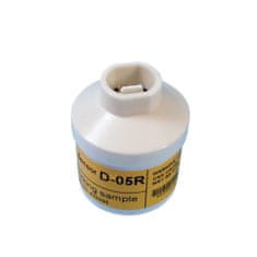 Senzor kisika za CCR, D-05 R