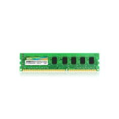 Silicon Power RAM 8GB DDR3L DIMM