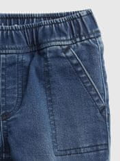 Gap Jeans hlače 12-18M