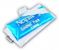 Nexcare ColdHot Comfort vrečka za hlajenje/gretje, 26x11 cm