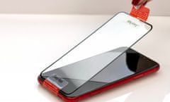MyScreen Protector Diamond Lite zaščitno steklo za Huawei P30, kaljeno
