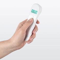 Canpol babies EasyStart brezkontaktni infrardeči termometer