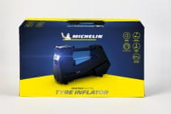MICHELIN 4x4/SUV Digitalna tlačilka za pnevmatike 
