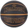 Street Phantom SGT košarkarska žoga, velikost 7