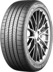 Bridgestone letne gume Turanza Eco 205/55R16 91H 