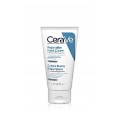 CeraVe (Reparative Hand Cream) (Neto kolièina 50 ml)
