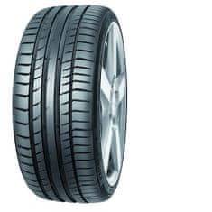 Continental 225/45R17 91W CONTINENTAL CONTISPORTCONTACT 5 (*) SSR