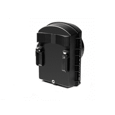 Technaxx Kamera s časovnim zamikom TX-164