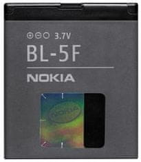 Nokia Baterija BL-5F Li-Ion 950 mAh - v razsutem stanju