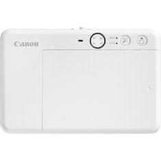 Canon Zoemini S2 instant fotoaparat, bel, (4519C007)