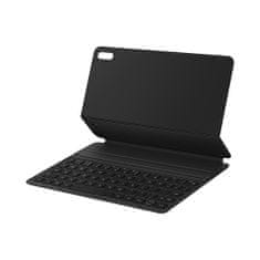 Huawei MatePad 11 tablični računalnik, WI-FI, siv (53012fcw)